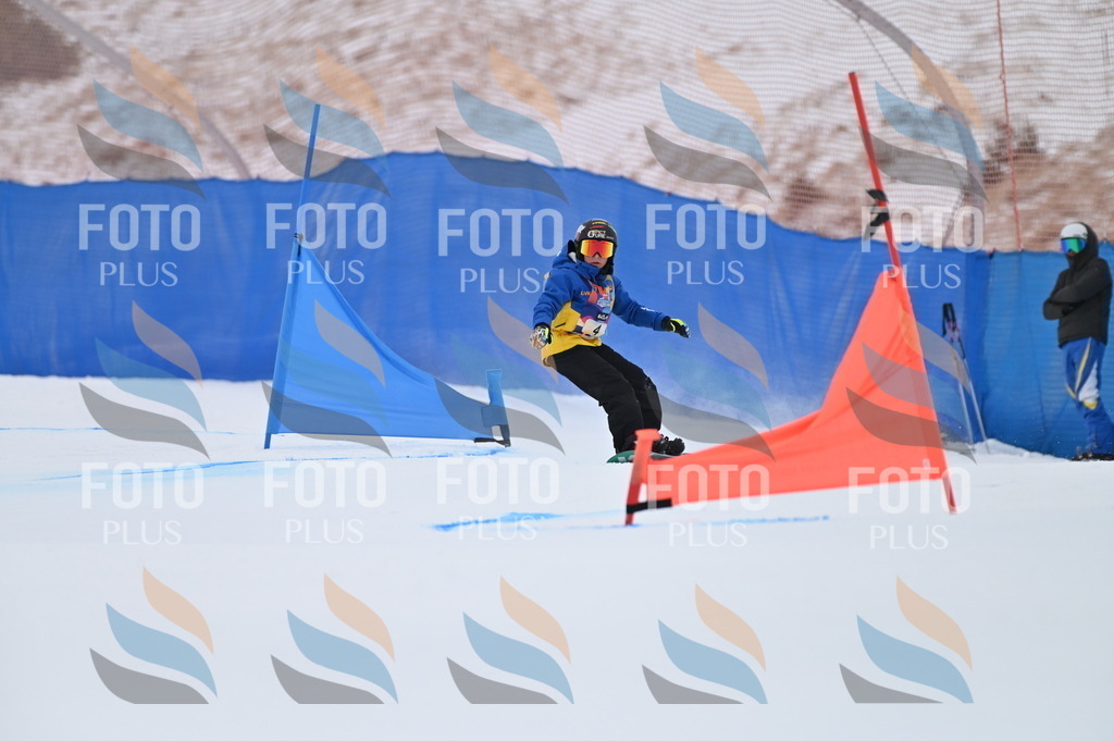 BGV_3672 | holidayphoto