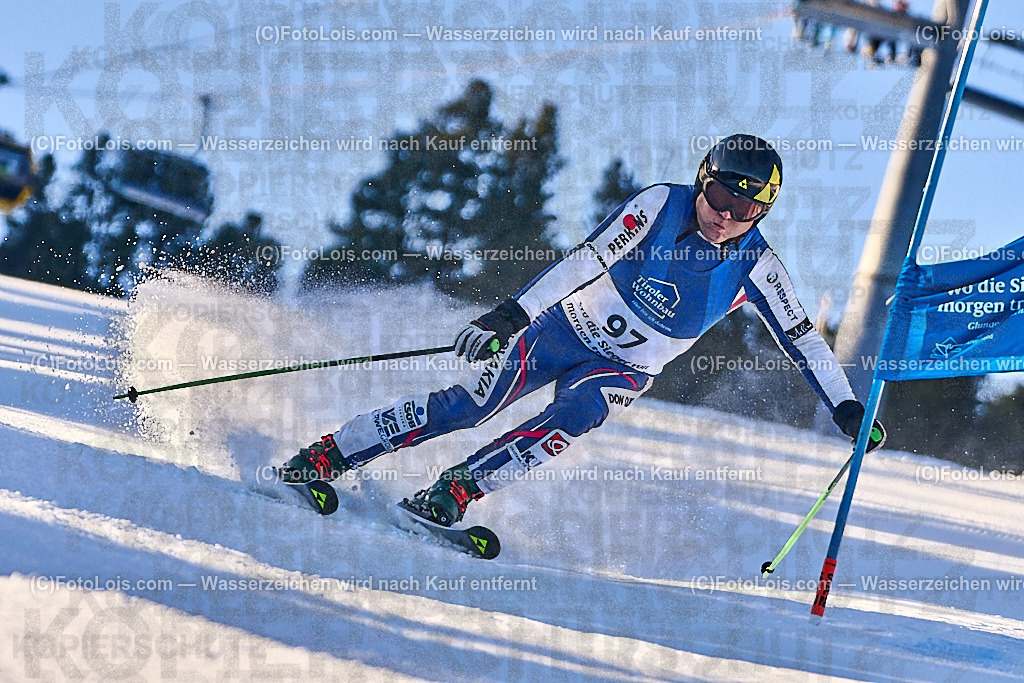 _ALP3451_FIS-Masters-GS-II_Glungezer_Trstensky Milan | FIS-MASTERS-WorldCup am Glungezer, GiantSlalom-II, So 18. Jänner 2026.
