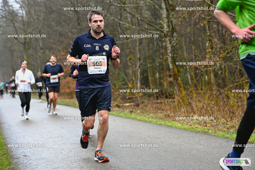 Forstenrieder Volkslauf 2025 | Forstenrieder Volkslauf 2025#forstenriedervolkslauf#sportshot_your_pictrs©SportshotphotographyCopyright: www.sportshot.de