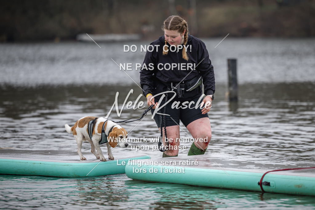 nelerasche_Hulsbeek_Sa1230-1330_668 | nelerasche