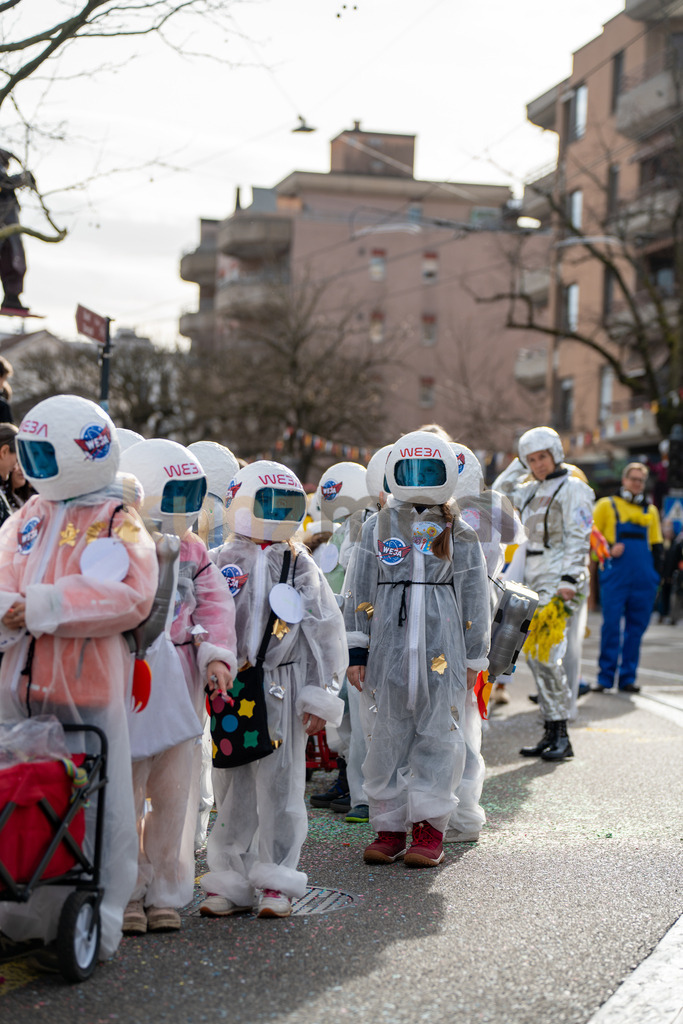 106_Schmutziger Donnerstag__kunzmedia.ch | OnlineShop für Bilder kunzmedia.ch