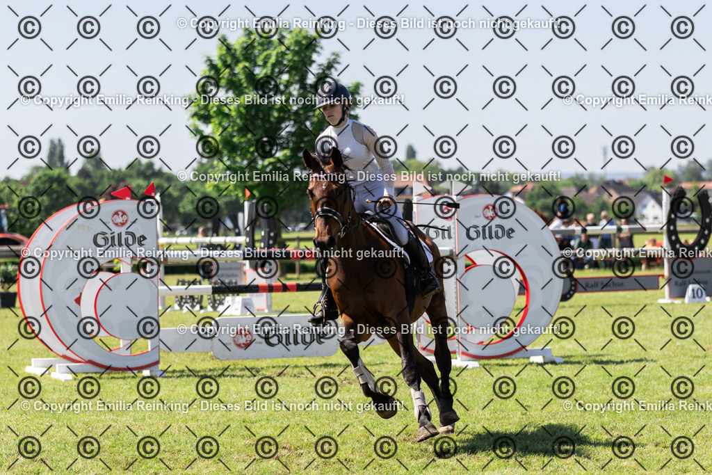 CL5A9616 | Emilia Reinking Fotografie - Realisiert mit Pictrs.com