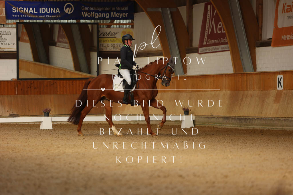 IMGM3226 | pl-fotografie