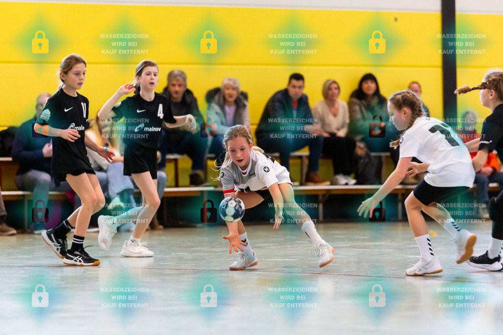 _HP_2377_3000o | HetPix, HetPix Fotodesign, Fotografie, Fotodesign, Webshop, Sportfotografie, Portraitfotografie, Onlineshop, Sportfotografie, Polch, Motorsportfotografie, Eventfotografie