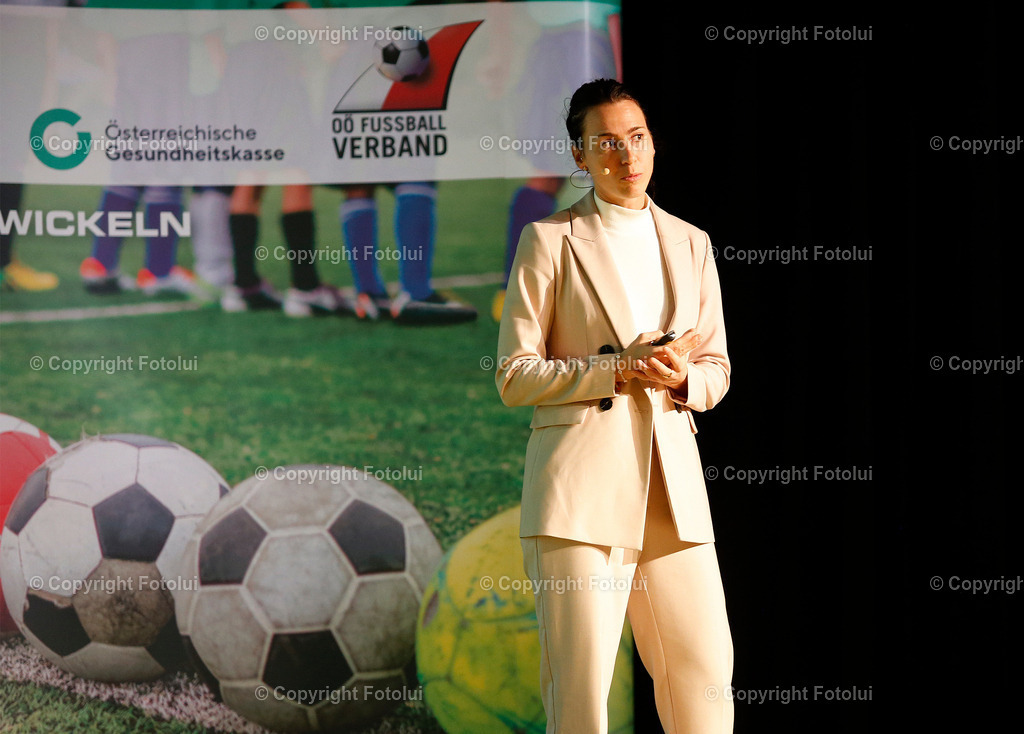 VEREINSCOACHING2023_20 | VIKTORIA SCHNADERBECK