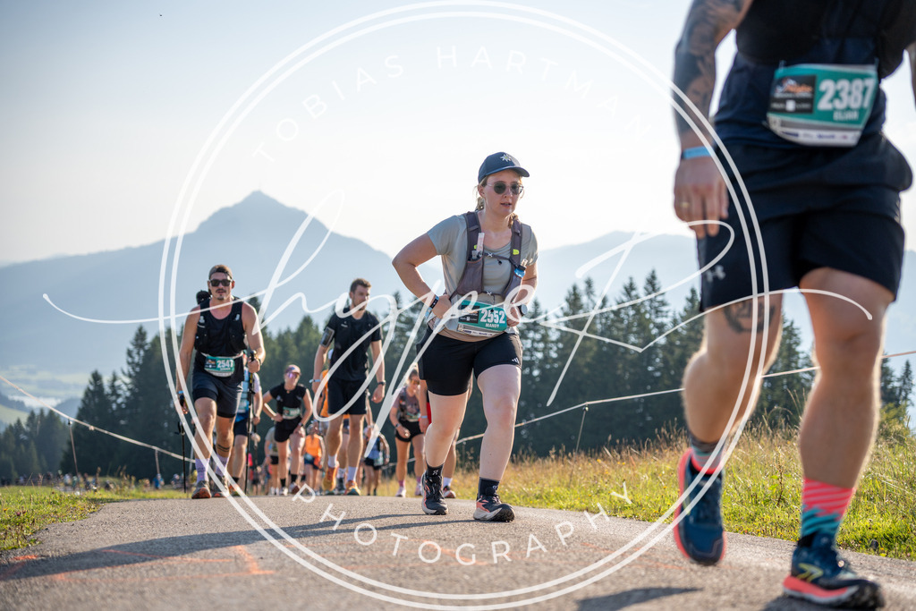 THA06033 | Hier findet ihr Bildergalerien & Fotos von Sportveranstaltungen & Events im Allgäu und Umgebung. 