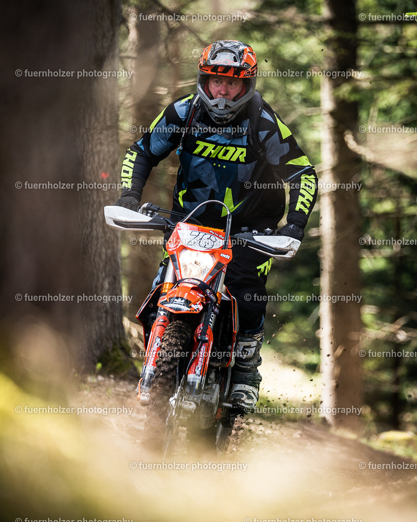 fuernholzer_230501-C3-707 | © Thomas Fuernholzer