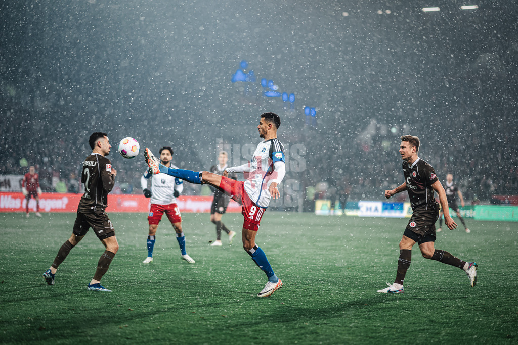 @justus.fotos-20231201-DSC09427 | sportfotografie mit justus stegemann