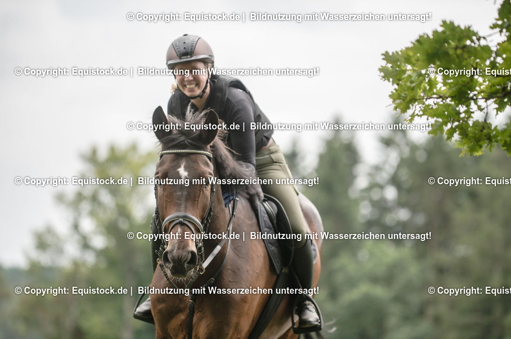 20250726_Vielseitigkeitslehrgang-Marbach_0812 | Foto: Thomas Hartig
