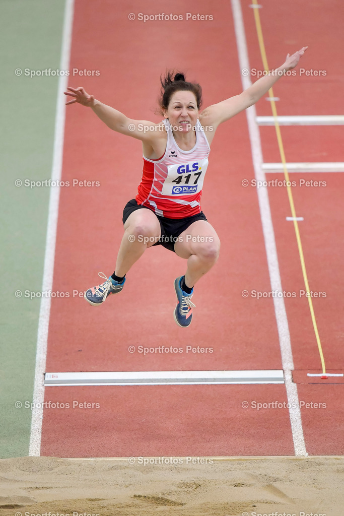 Deutsche Hallenmeisterschaften Masters - Sonntag_157 | Deutsche Meisterschaften Halle Masters am 03.03.2024 in Dortmund 

Foto: Kai Peters - Realisiert mit Pictrs.com