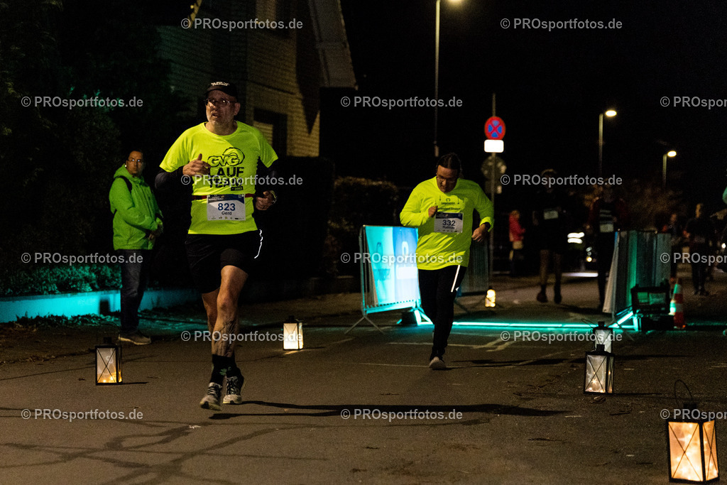 Computacenter Martinslauf; 06.11.2025 | Impressionen Computacenter Martinslauf, Sinsdorf 06.11.2025