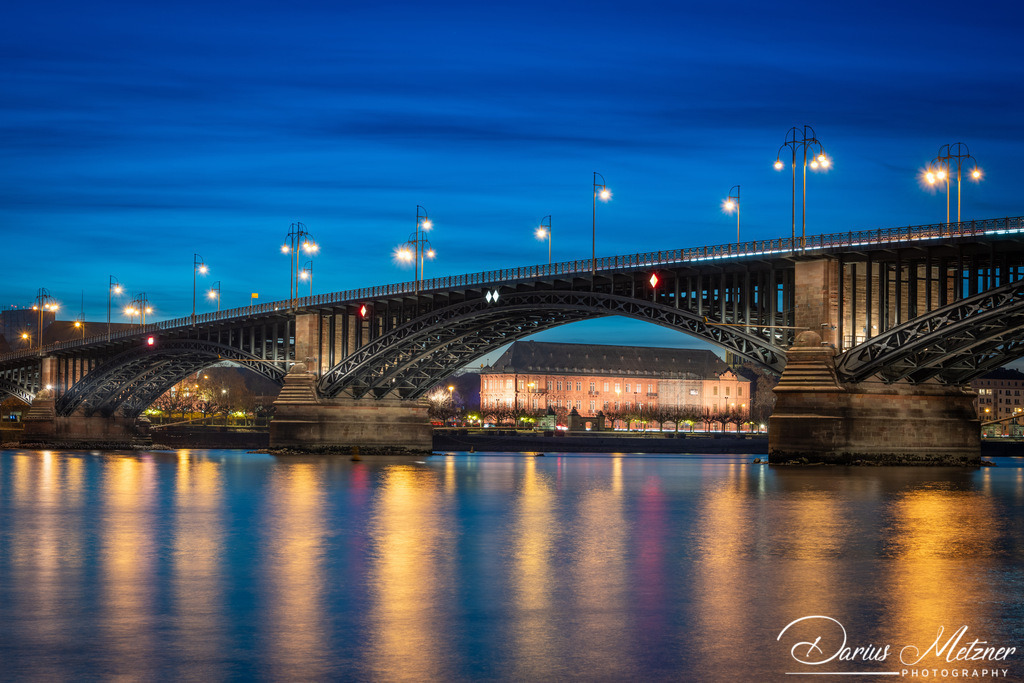 DSC_6734 | Fotografien, Fotos und Bilder aus Mainz, Frankfurt, Wiesbaden und anderen Orten auf der Welt - Fotografiert von Darius Metzner