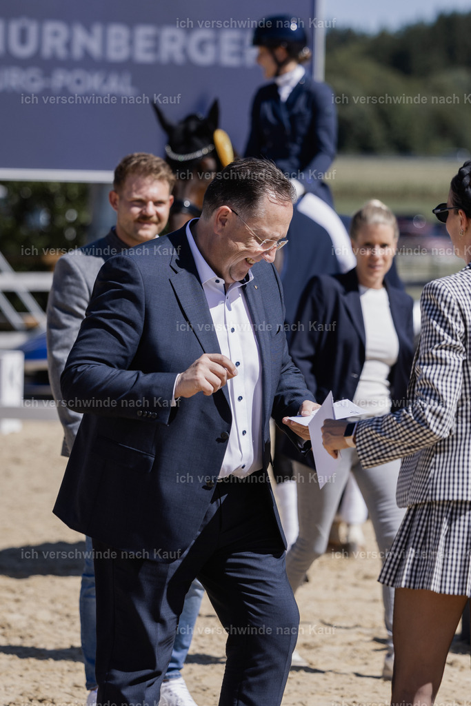 FHC2026_P12_Siegerehrung_19525 | working equitationturnier fotograf videograf stoibphotography marixx film working equitation deutschland reitsport turnierfotografie eventfotografie equestrian events
