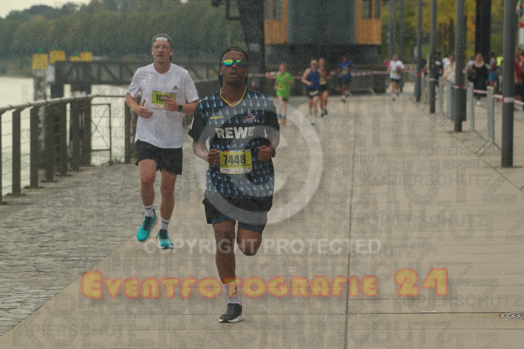 250920_1312_EX2_2019 | Eventfotografie 24Sport- und Eventfotografie