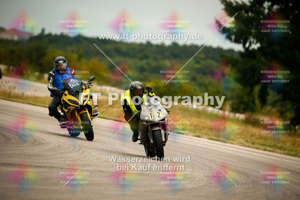 _MOT6659 | Hier findet Ihr Bilder von Touristenfahrten auf der Nürburgring Nordschleife oder von anderen Veranstaltungen die ich besucht habe. Viel Spass beim Durch Schauen 