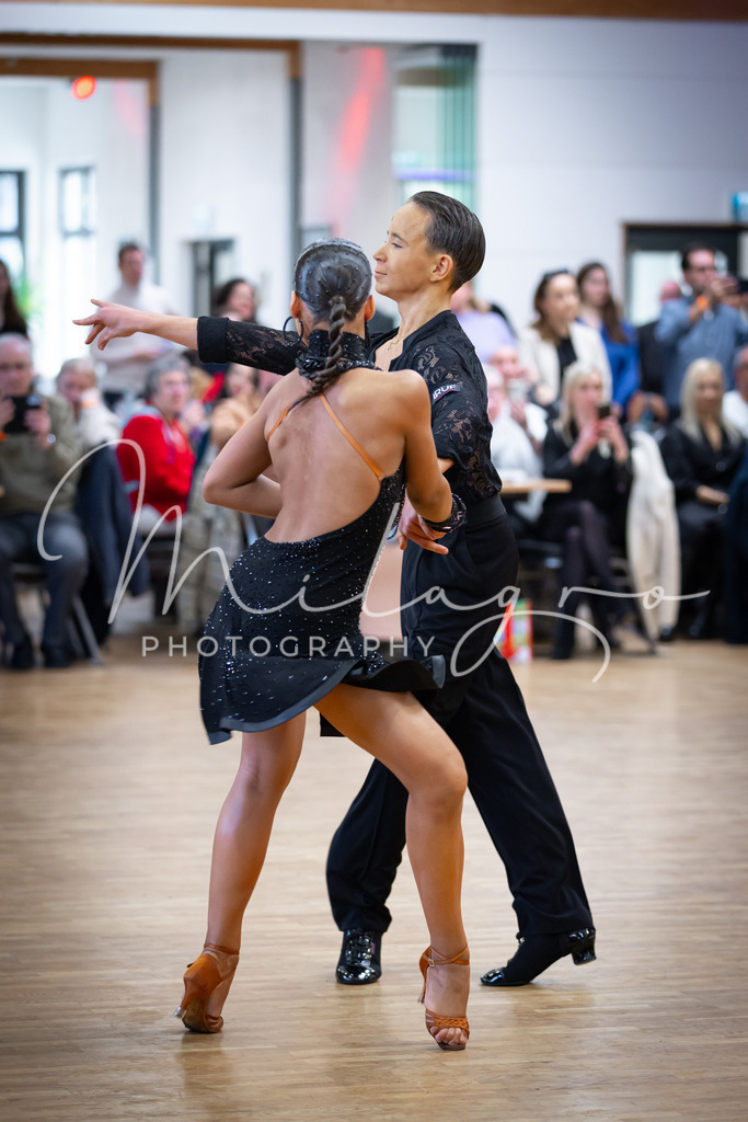 500747 | milagro-photography