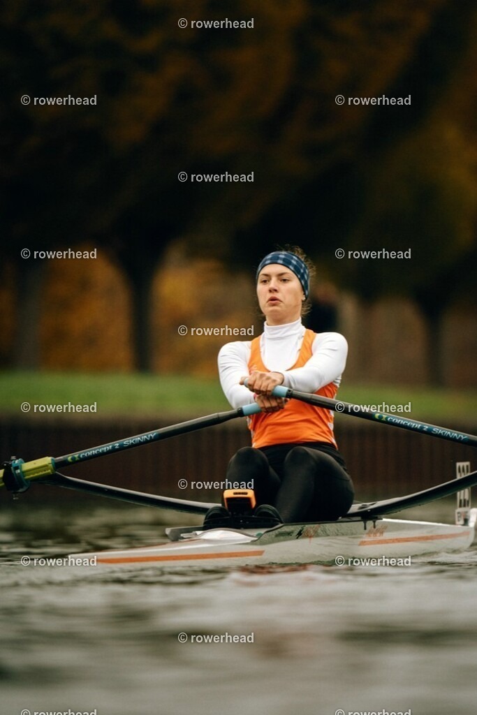 20221127_rowerhead_S0015_DSC07185 | rowerhead - Realisiert mit Pictrs.com