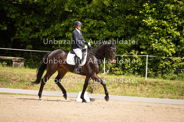 Bad_Meinberg_03561 | saradresslerfotografie - Realisiert mit Pictrs.com