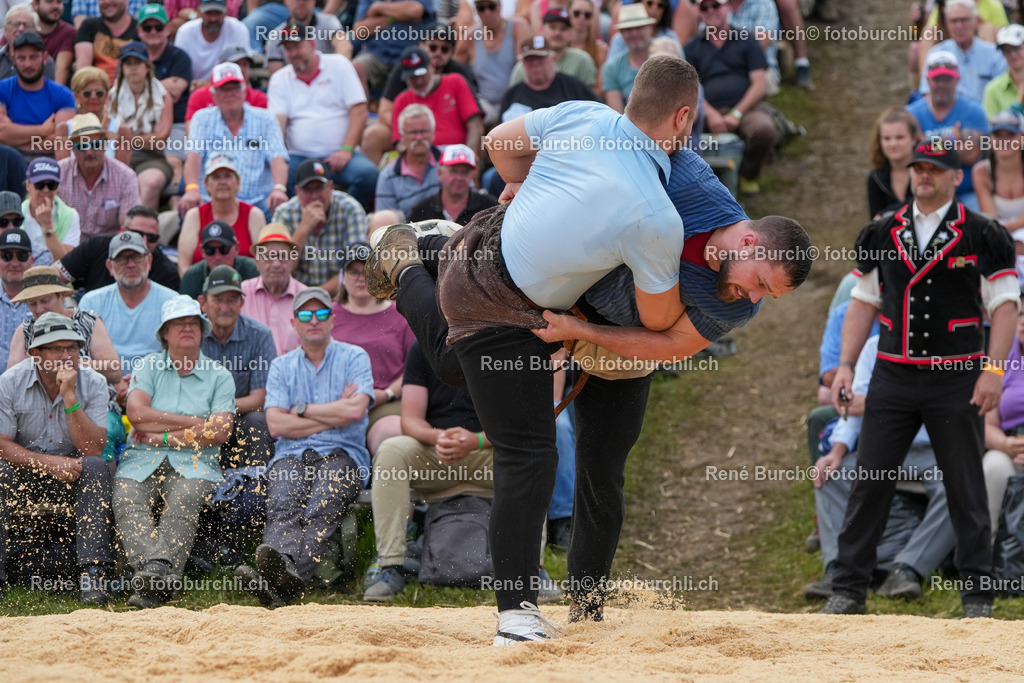 Staudenmann Fabian(r)-Walther Adrian(l) | René Burch leidenschaftlicher Fotograf aus Kerns in Obwalden.  Hier finden sie Sport, Landschaft und Natur Fotografie.
 - Realisiert mit Pictrs.com