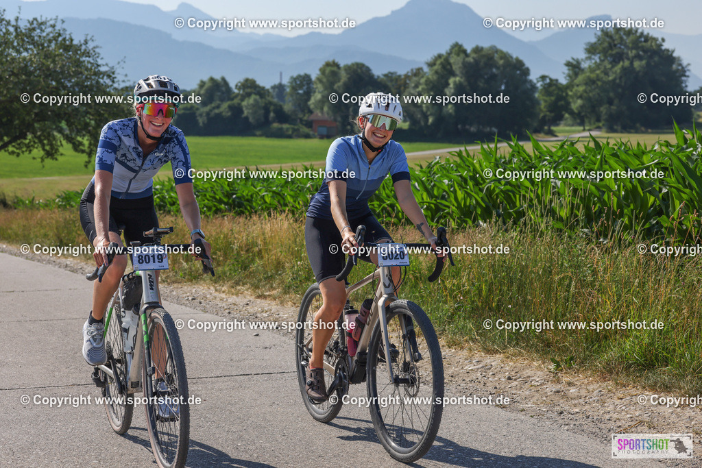 007A8690 | Rund um das Thema Sport-Event-Fotografie & individuelle Teilnehmerfotos. Jeder Teilnehmer wird fotografiert.