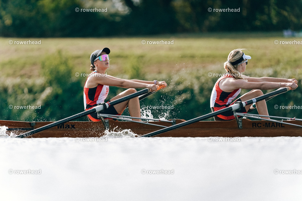 20240922_rowerhead_K2_S0139_DSC00758 | rowerhead - Realisiert mit Pictrs.com