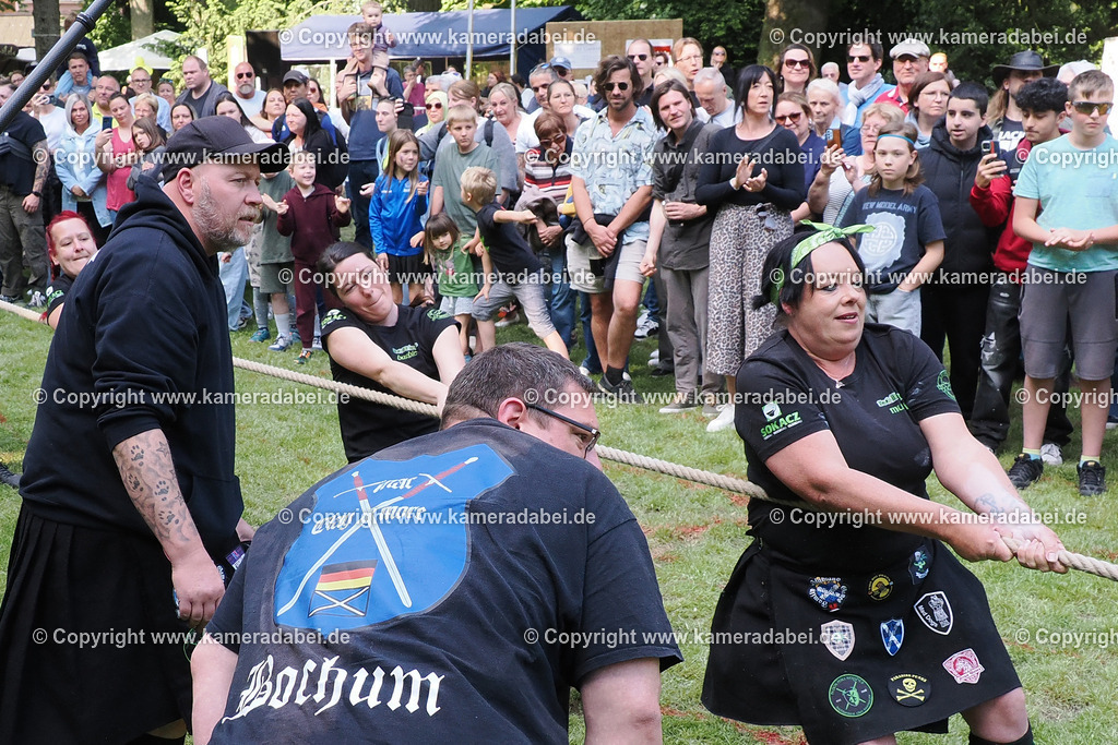 Highland Games 2026 in Kempen | Highland Games 2026 in Kempen - Realisiert mit Pictrs.com