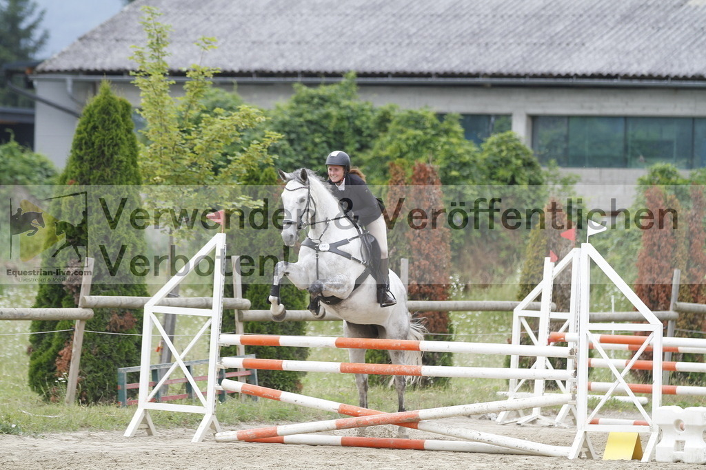 _MG_0294 | equestrian-live-com