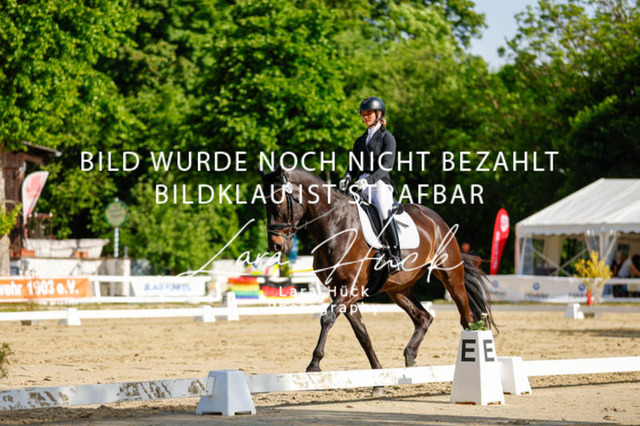 _62_2309 | larahueckfotografie