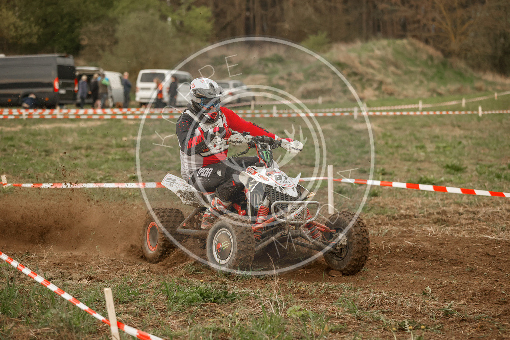 QuadLauf1-202 | koppe-media - Realisiert mit Pictrs.com