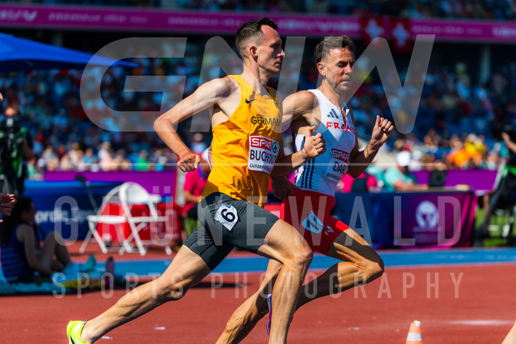 6E6A2945 | Grünewald Sportsphotography