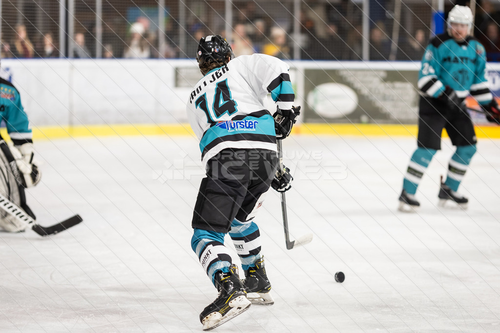 20251228_Picselweb-Fotografie_2R3_1870 | Dein Fotograf aus dem Landkreis Stade für Sport und Events - Realisiert mit Pictrs.com