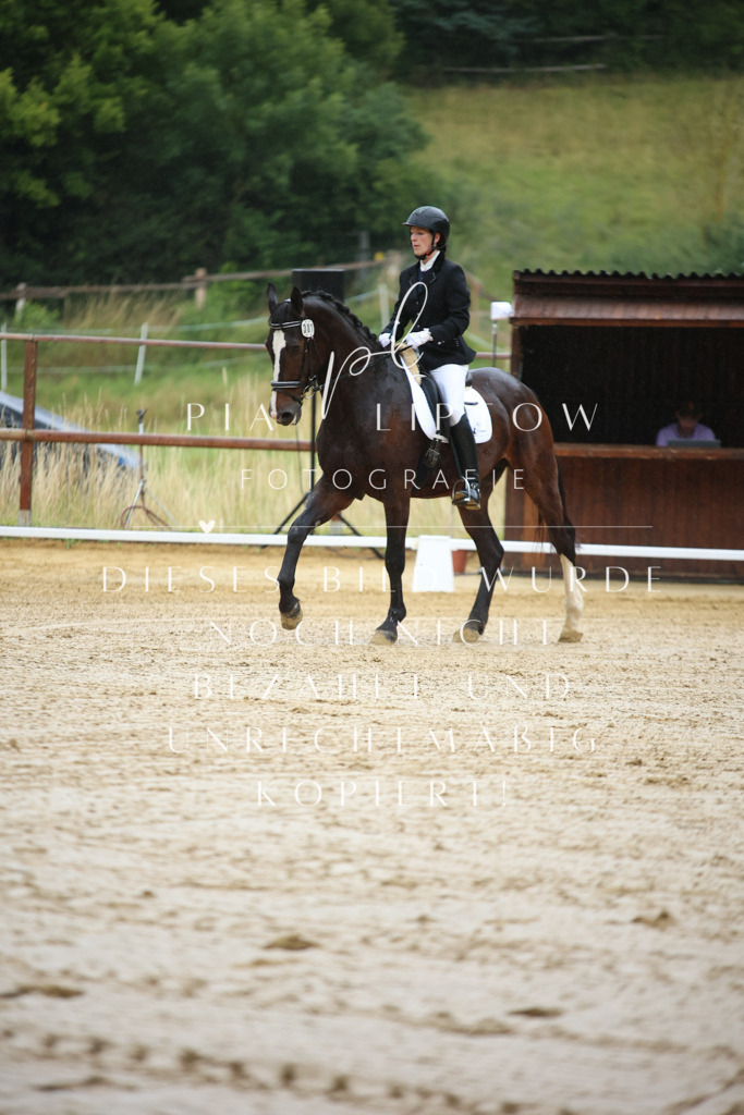 IMGM0043 | pl-fotografie