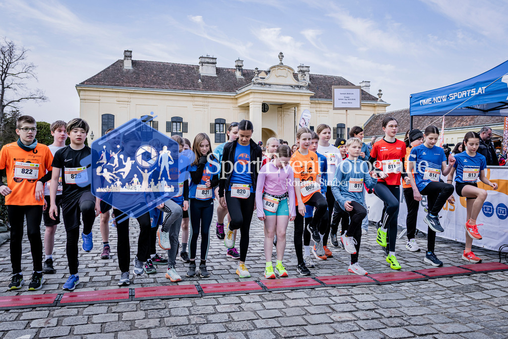 IMAG2247 | SportEventFotografie - Roman Stoiber