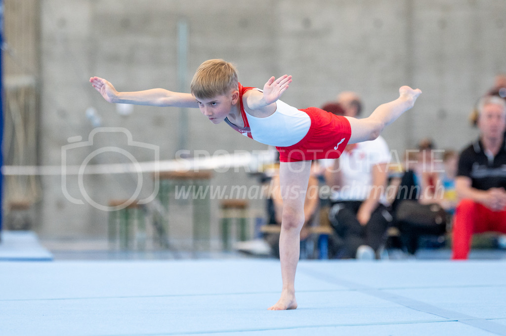 104. Zürcher Kunstturnertage Neftenbach - 15. May 2022 | 104. Zürcher Kunstturnertage Neftenbach
Turnhalle Ebni, Neftenbach
Einführungsprogramm (EP)
Bild: Sportfotografie Markus Aeschimann | www.markus-aeschimann.ch - Realisiert mit Pictrs.com