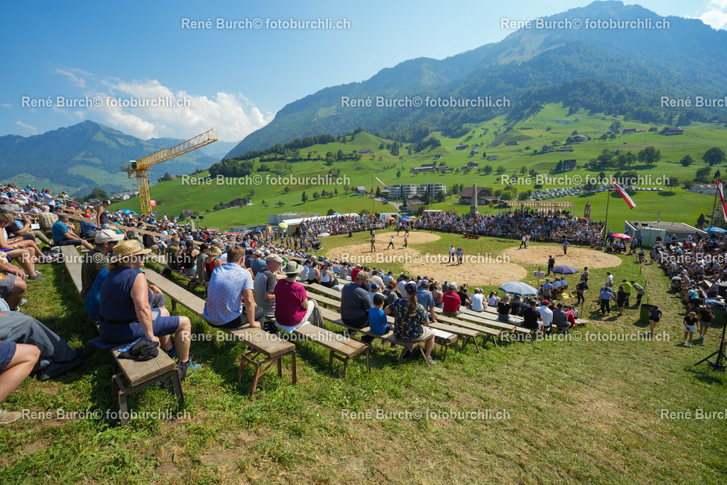 RB_08904 | René Burch leidenschaftlicher Fotograf aus Kerns in Obwalden.  Hier finden sie Sport, Landschaft und Natur Fotografie.
 - Realisiert mit Pictrs.com