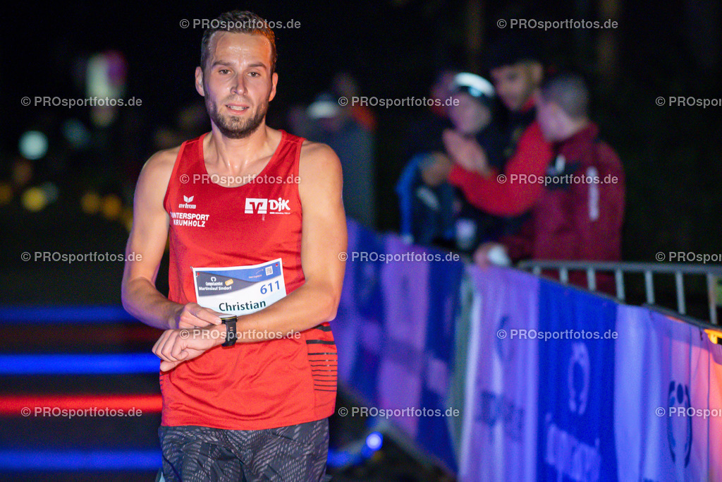 Computacenter Martinslauf Sindorf 2022 in Kerpen-Sindorf, 10.11.2022 | Impressionen vom Computacenter Martinslauf Sindorf 2022 am 10.11.2022 in Kerpen-Sindorf (Nordrhein-Westfalen).