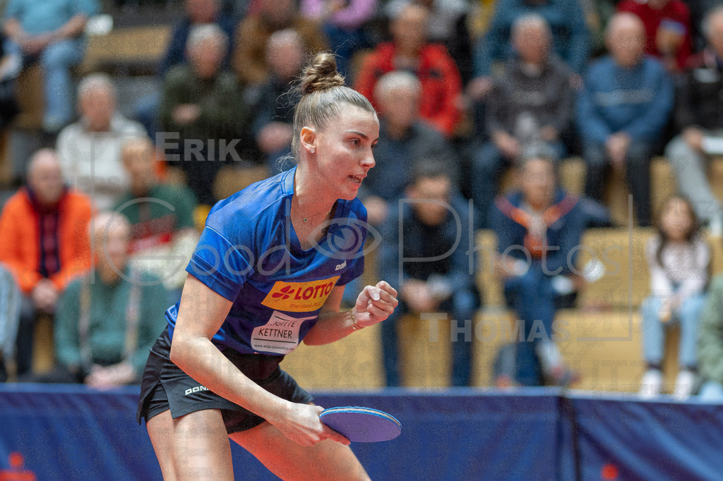 Kolbermoor-I_TTG-Bingen_Münster-Sarmsheim-2024-11-15_053 | good-photos - Realisiert mit Pictrs.com