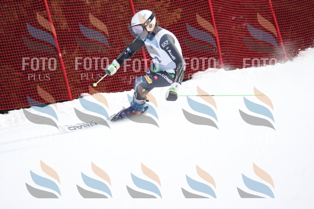 D6066 | holidayphoto