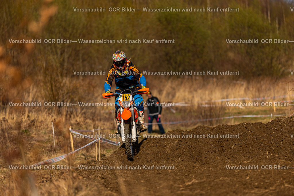 GCC Venusberg Samstag R6-5385 | OCR Bilder Fotograf Eisenach Michael Schröder