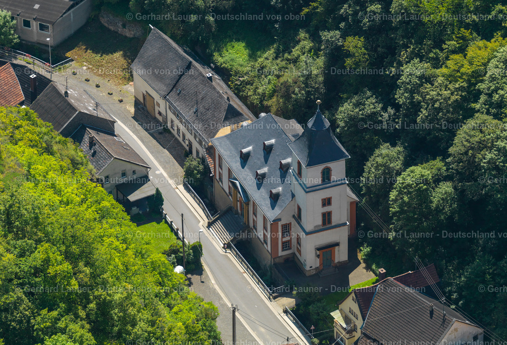 3197245 | ev.Kirche Winterburg