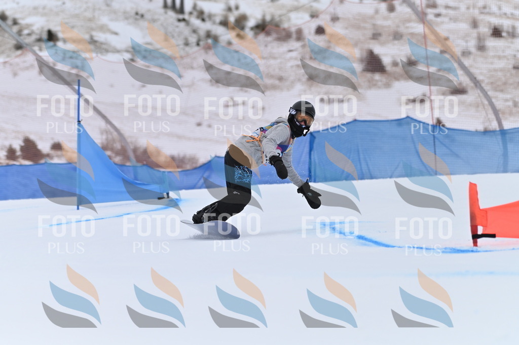 BGV_5205 | holidayphoto