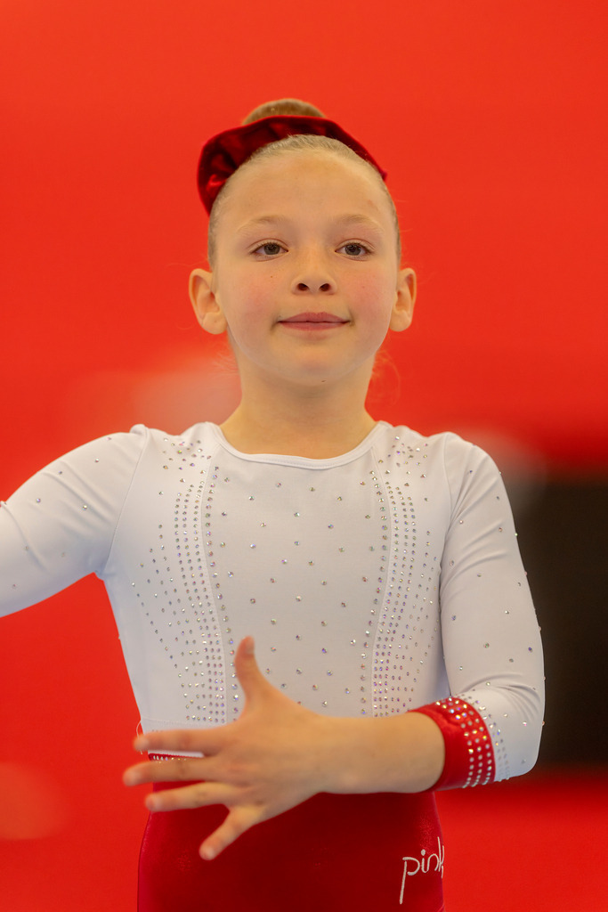 _NZ93319_DxO-1 | photoluigi