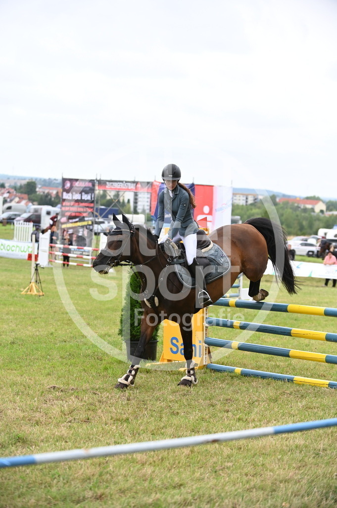 DSC_0355 | sattelsport - Realisiert mit Pictrs.com