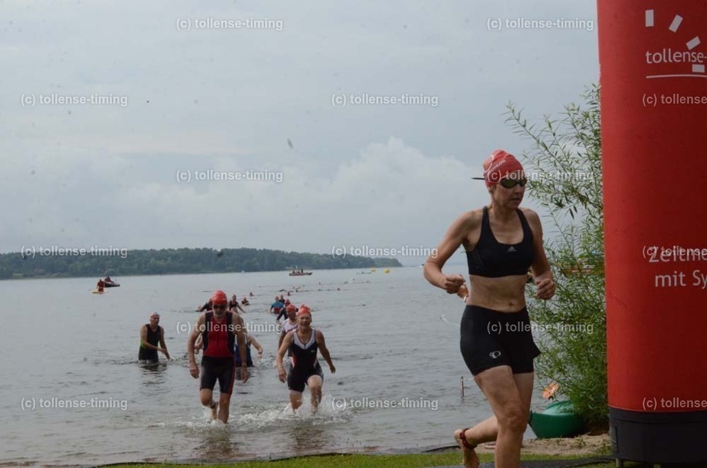 TTT_2990 | Foto | tollense-timing - Realisiert mit Pictrs.com
