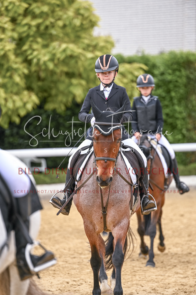Schugtsche-Aluta25-46.ReiterWB_STG-105 | Schugtsche Fotografie - Realisiert mit Pictrs.com