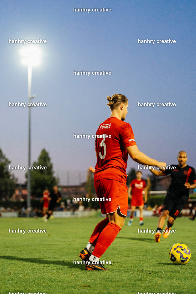TotoPokal_SVHSPVGG_082026-292 | hanhry creative - Realisiert mit Pictrs.com
