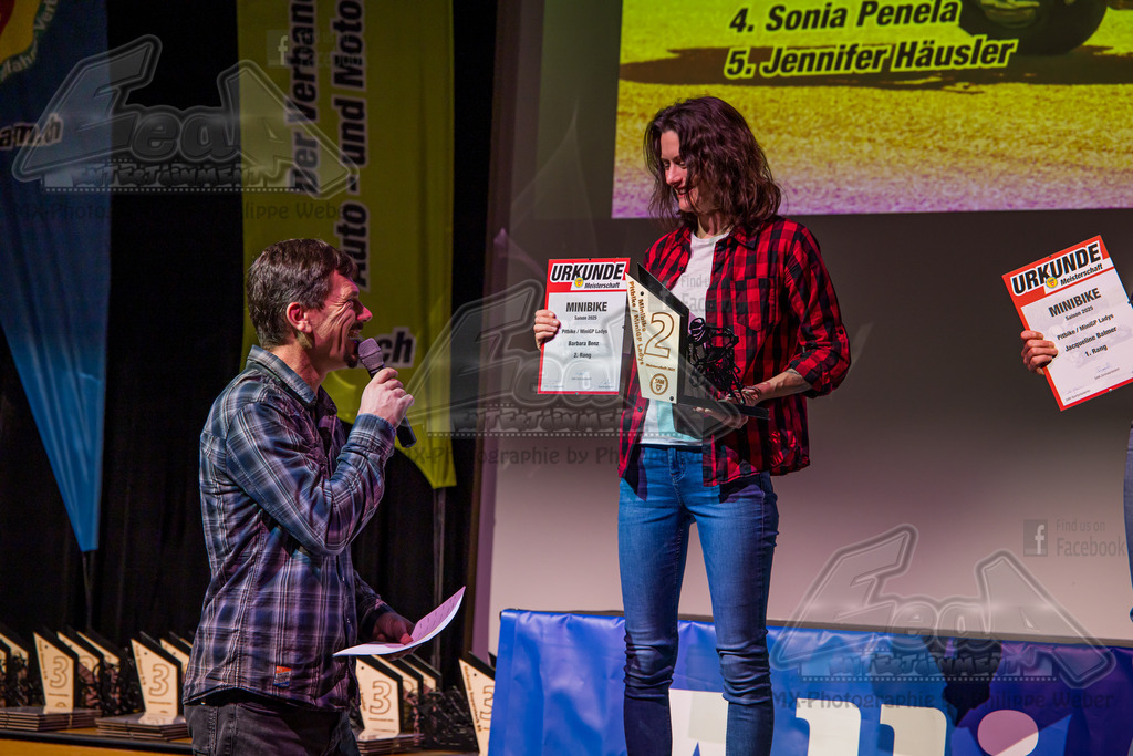 077A0680 | EeaA-Entertainment fotografiert für den SAM - Schweizerischer Auto- und Motorradfahrer-Verband und das Motor Journal in der Sparte Motocross, MX Photographie, Schweiz, SAM, MXRS, Swiss MX Network, Motocross Fotografie, MX Fotografie, Fotograf, Photographi