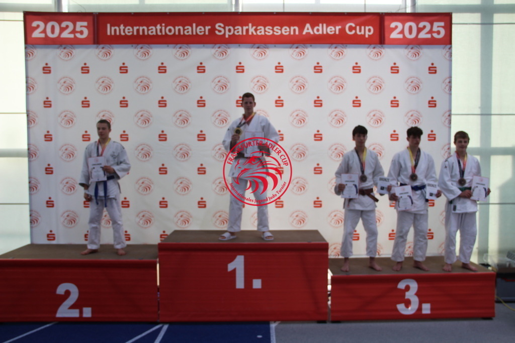 IMG_9898 | Fotos vom Adler Cup - Pictures from Adler Cup

Hier findet Ihr alle Eindrücke und großen Momente der Adler Cup Wochenenden. Here you will find all impressions and great moments of the Adler Cup weekends. - Realisiert mit Pictrs.com