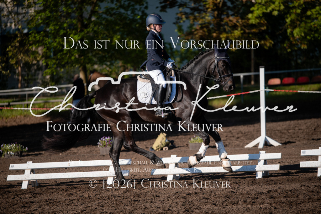 DSC_5603 | Christina-Kleuver