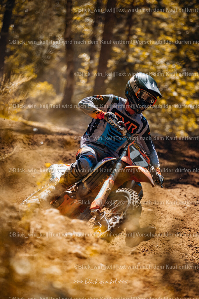 E68A2463 | blick_win_kel